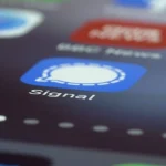 fake app warning smartphone security