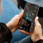 smartphone overheating problem warning sign