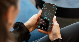 smartphone overheating problem warning sign
