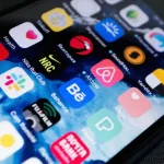 debunking smartphone performance myths